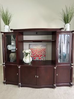 FREE Wall unit