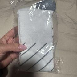 Men’s Ski Socks- New