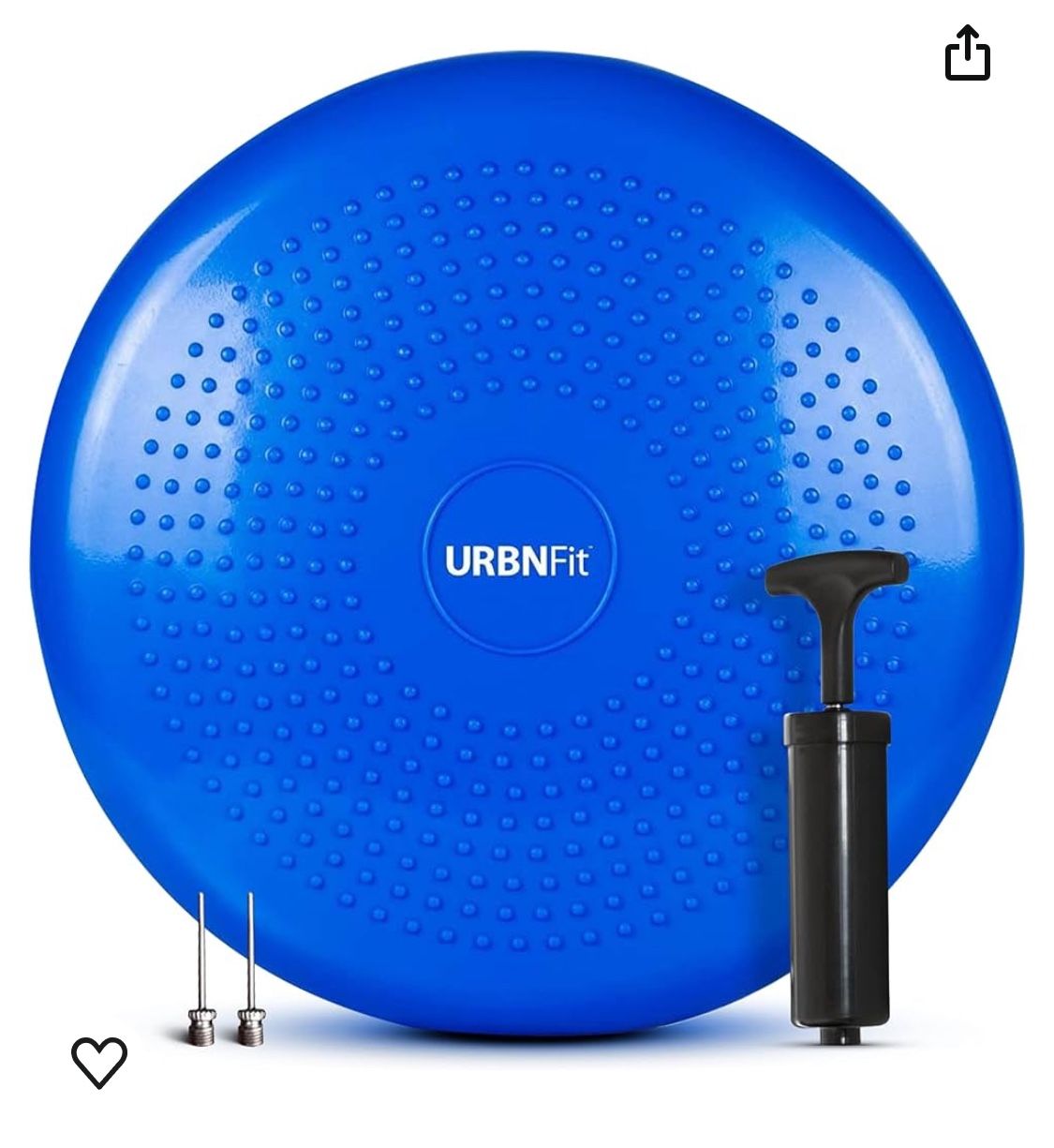 Balance Disc
