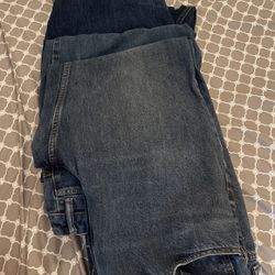 Mens Jeans 