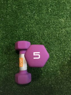 Dumbbell dumbbells pesas weights mancuerna