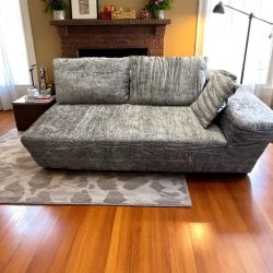 🛋 Coze Pod Sofa Couch BRAND NEW