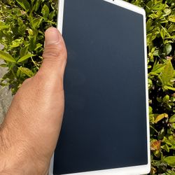 Samsung A7 Lite Tablet
