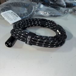 DMX AUDIO CABLE