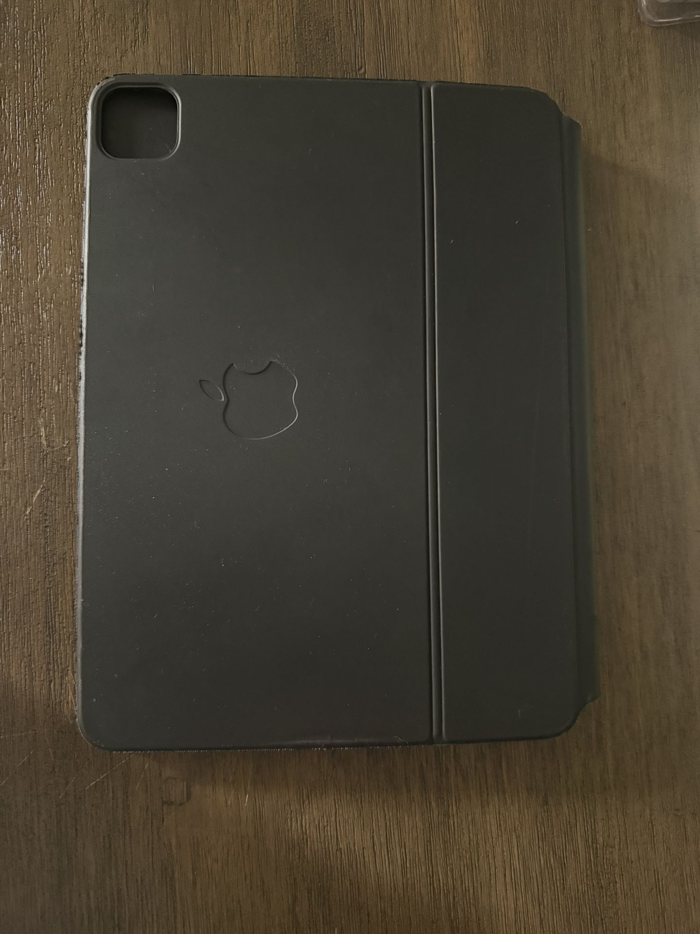 Magic Keyboard iPad Air