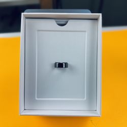 Ultrahuman Ring Air