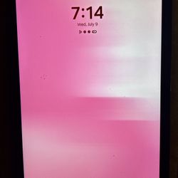 Samsung Galaxy Tab