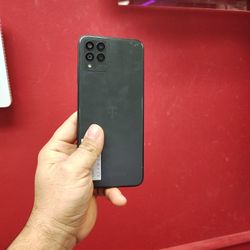 Revvl 6 Pro 128GB Unlocked To All Company Cash Deals