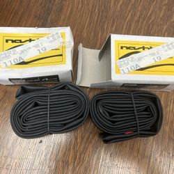 Nashbar Bicycle Inner Tubes