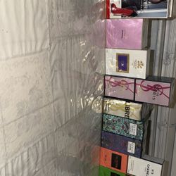 Colognes & perfumes 🎁 Good deals 🔥