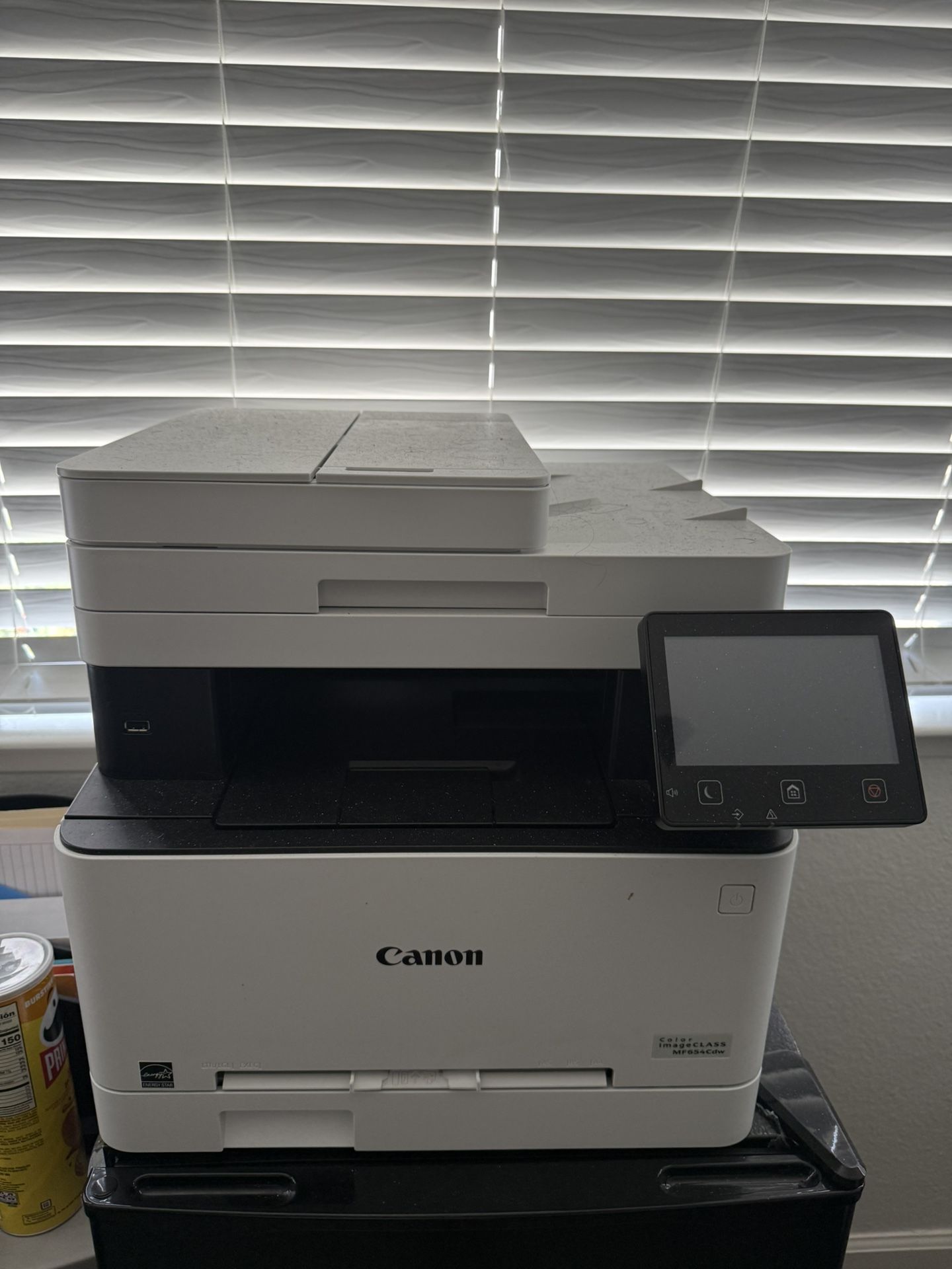 Canon Printer