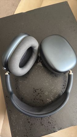 AirPod Max