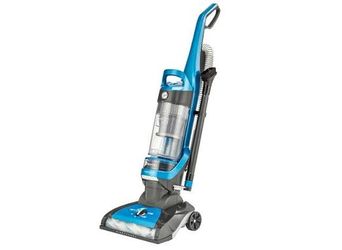 Vacuum cleaner Hoover elite rewind Plus
