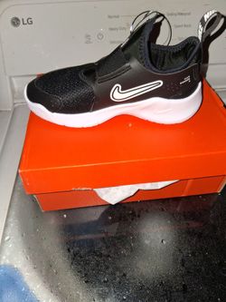 Nike Flex runner 3 (PS)