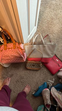 Purses