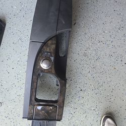 Bmw Part