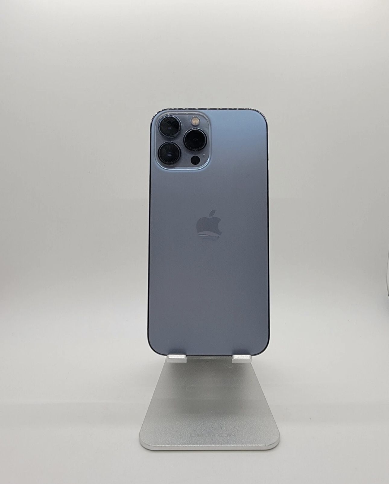 iPhone 13 Pro Max Unlocked