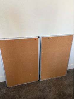 Wall board