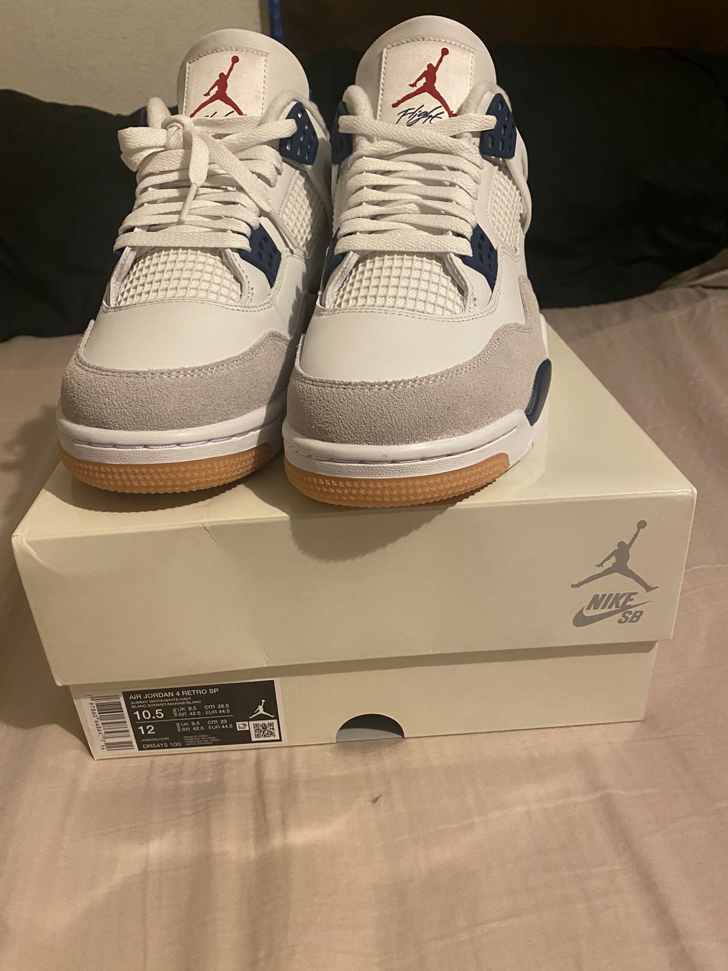 Jordan 4sb,All Products : American Fashion Style Bags On Sale