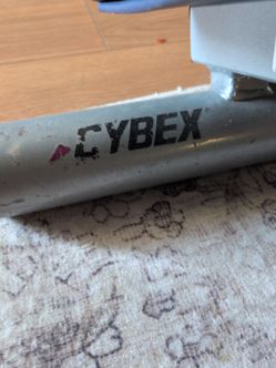 Ab Bench
