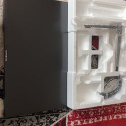 Gaming moniter 