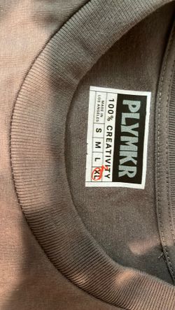 Men’s Shirts