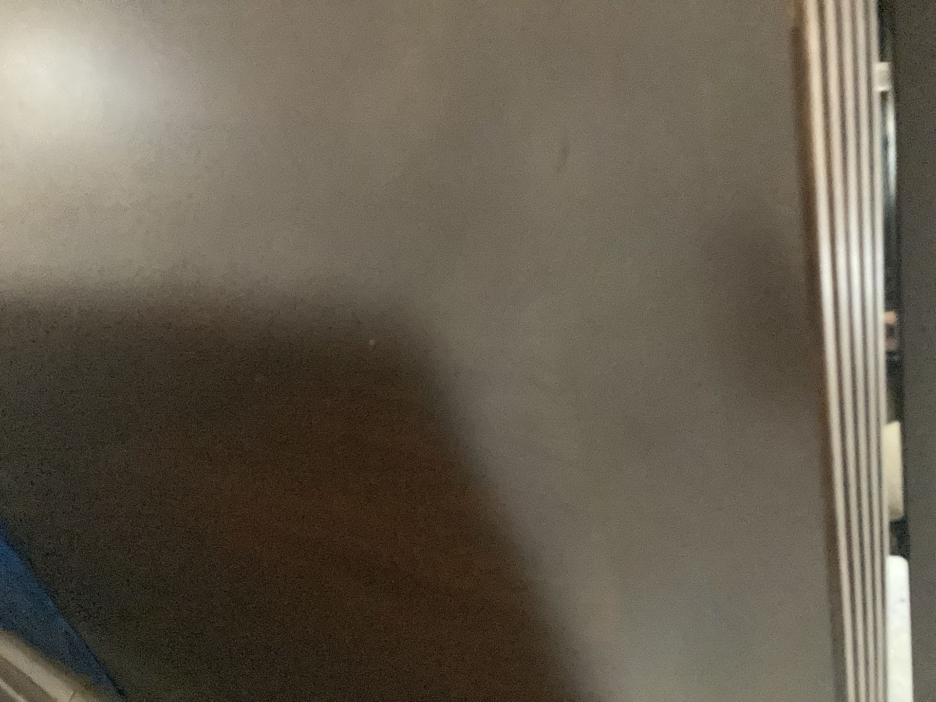 100% Wood Dining Table 4 Chairs