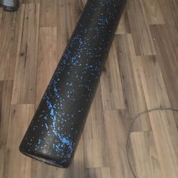 Foam Roller