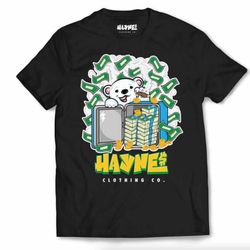 Haynes Clothing 