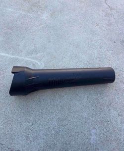 Milwaukee M18 3017-20 Blower Tube