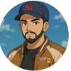 MEGAVTGMARKET