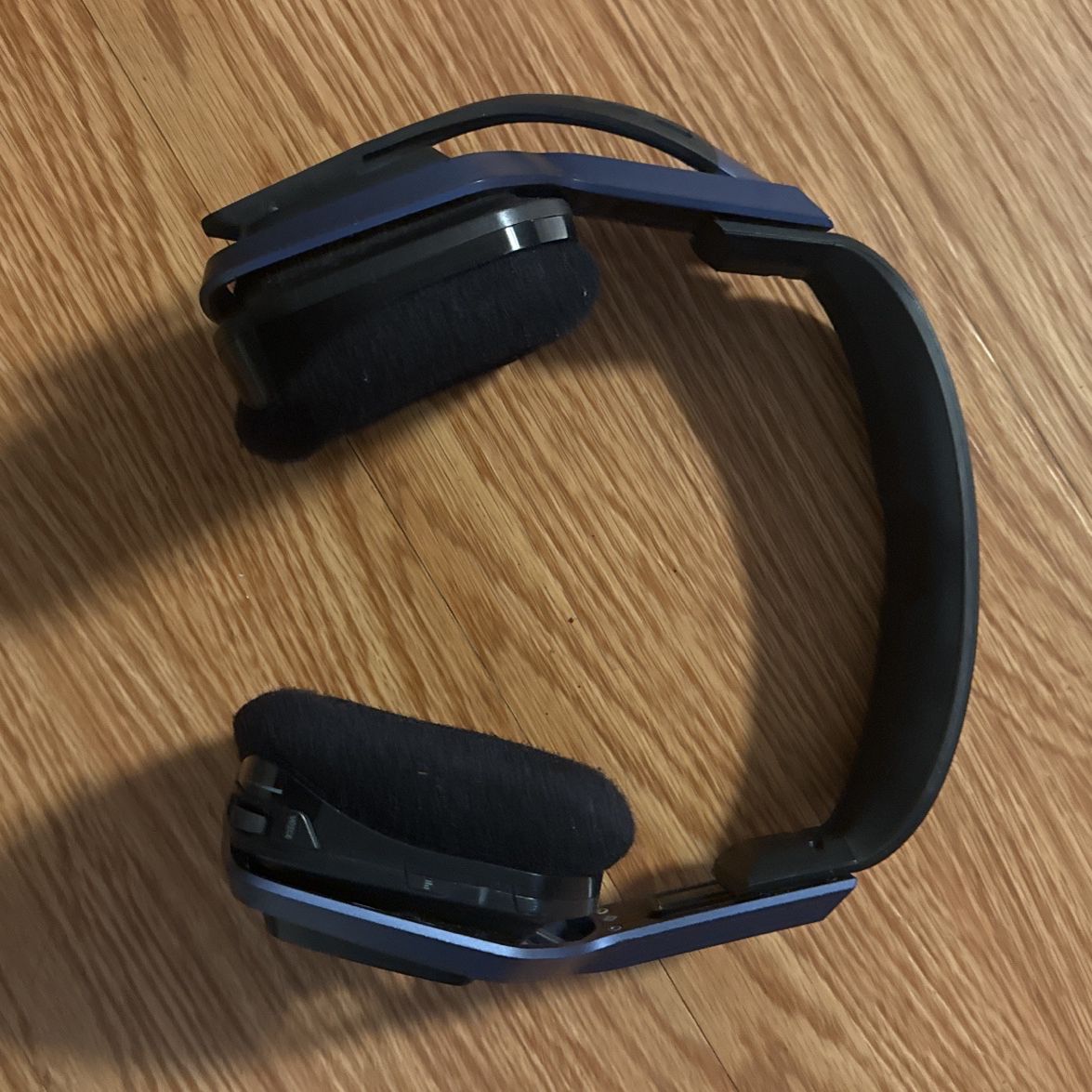 A20 Call Of Duty Wireless Headset