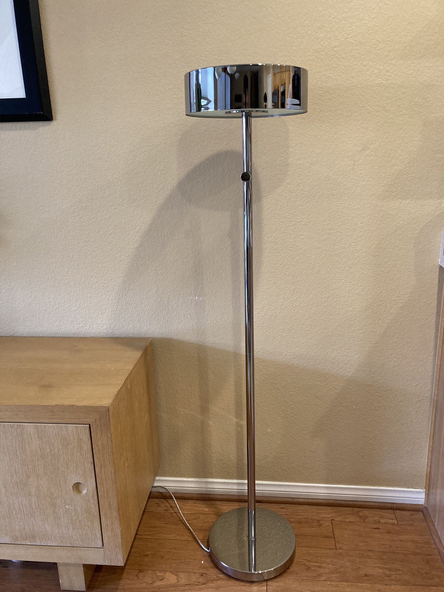 Ikea Stockholm 2017 Contemporary Floor Lamp No Longer In