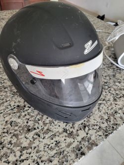 Helmet