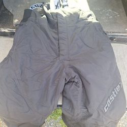 Castlex Pants / Bibs