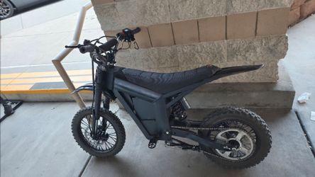Tuttio Soliel 01 Modded