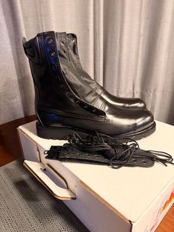 Southwest Boot Co