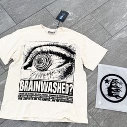 Hellstar Tee