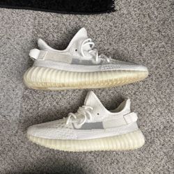 adidas yeezys 350 bone