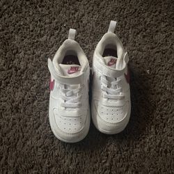Nike Kids Shoes