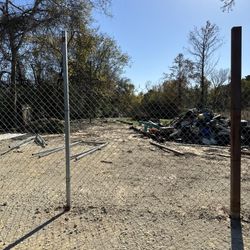 Commercial Land For Lease, 