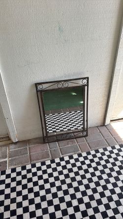 Mirror