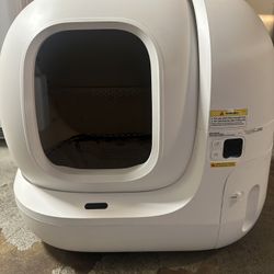 PETKIT Pura Max 