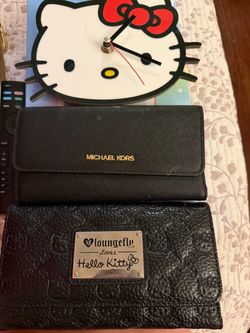 Wallets