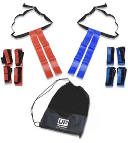 Flag Football Set