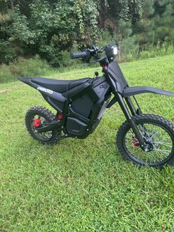 CEMOTO DO2