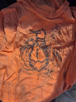ORIGINAL PEGUIN TSHIRT by Mudsingwear Sz XXL 2XL