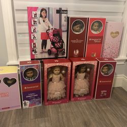 LAST MINUTE CHRISTMAS GIFTS!! 