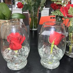 Mothers Day Sale Rose For Sale