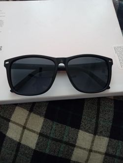 Hilfiger Sunglasses